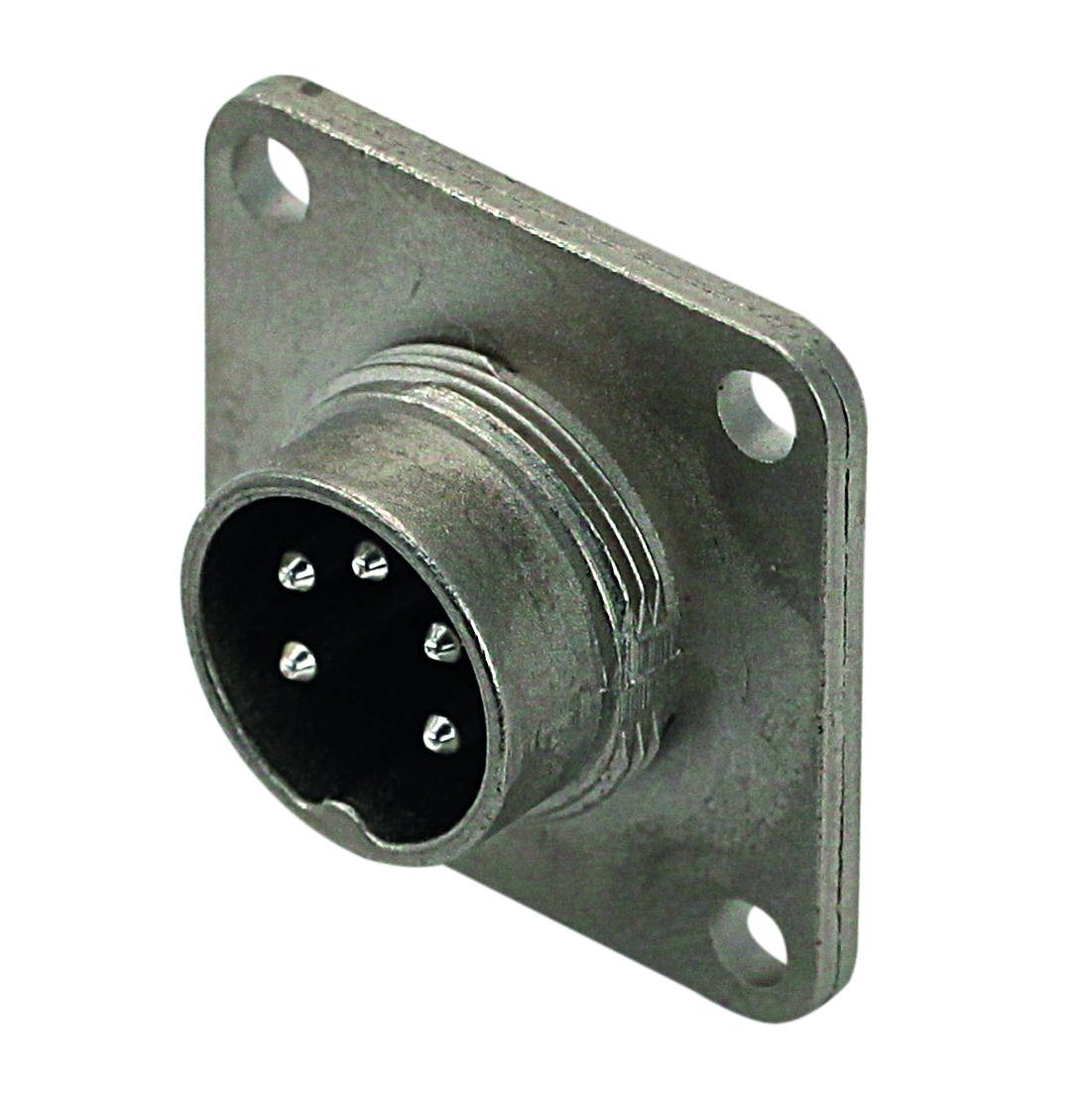 AMEC091_31S014_200_2